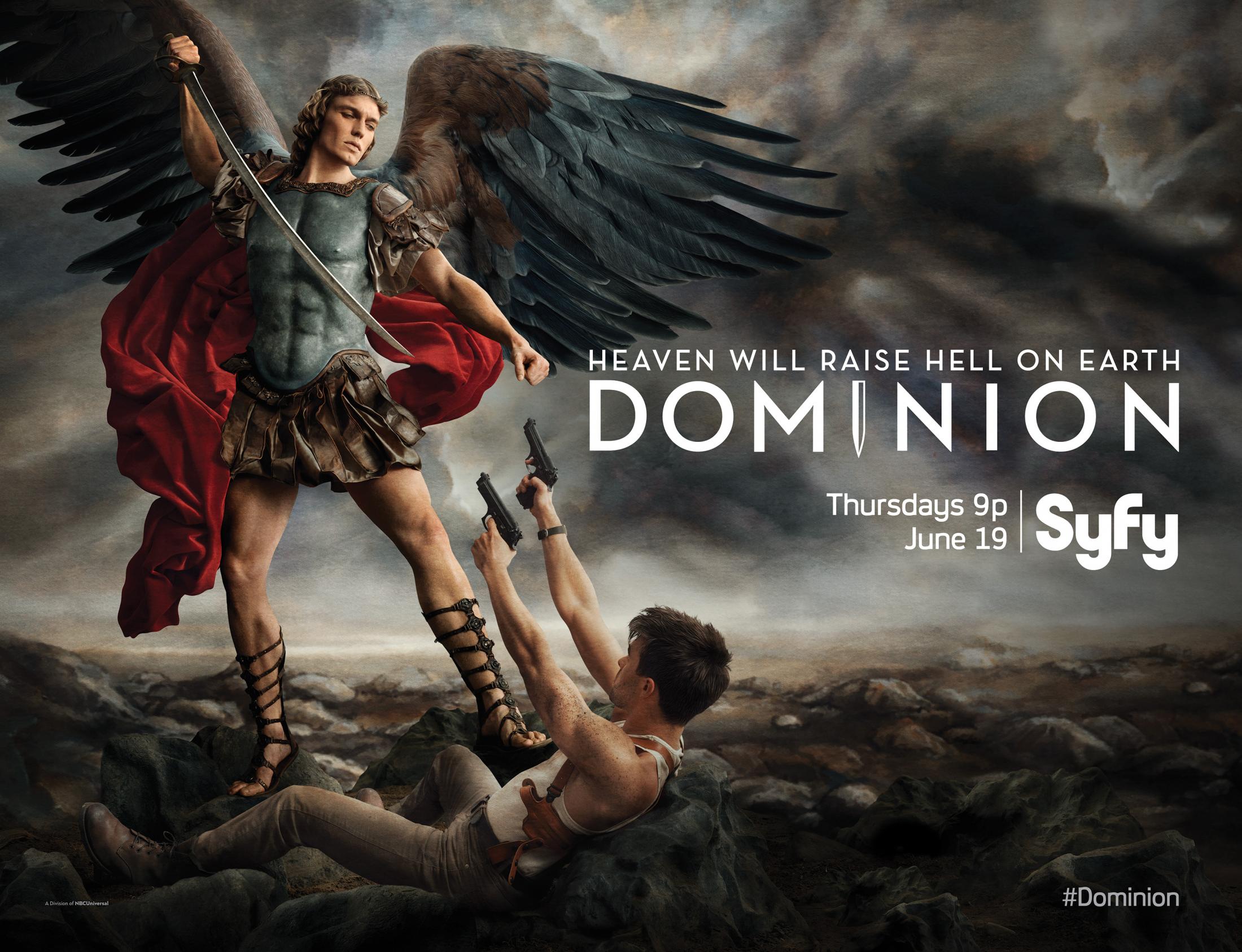 Get Wallpaper Dominion Subway 2 Sheet Poster Clios For iPhone