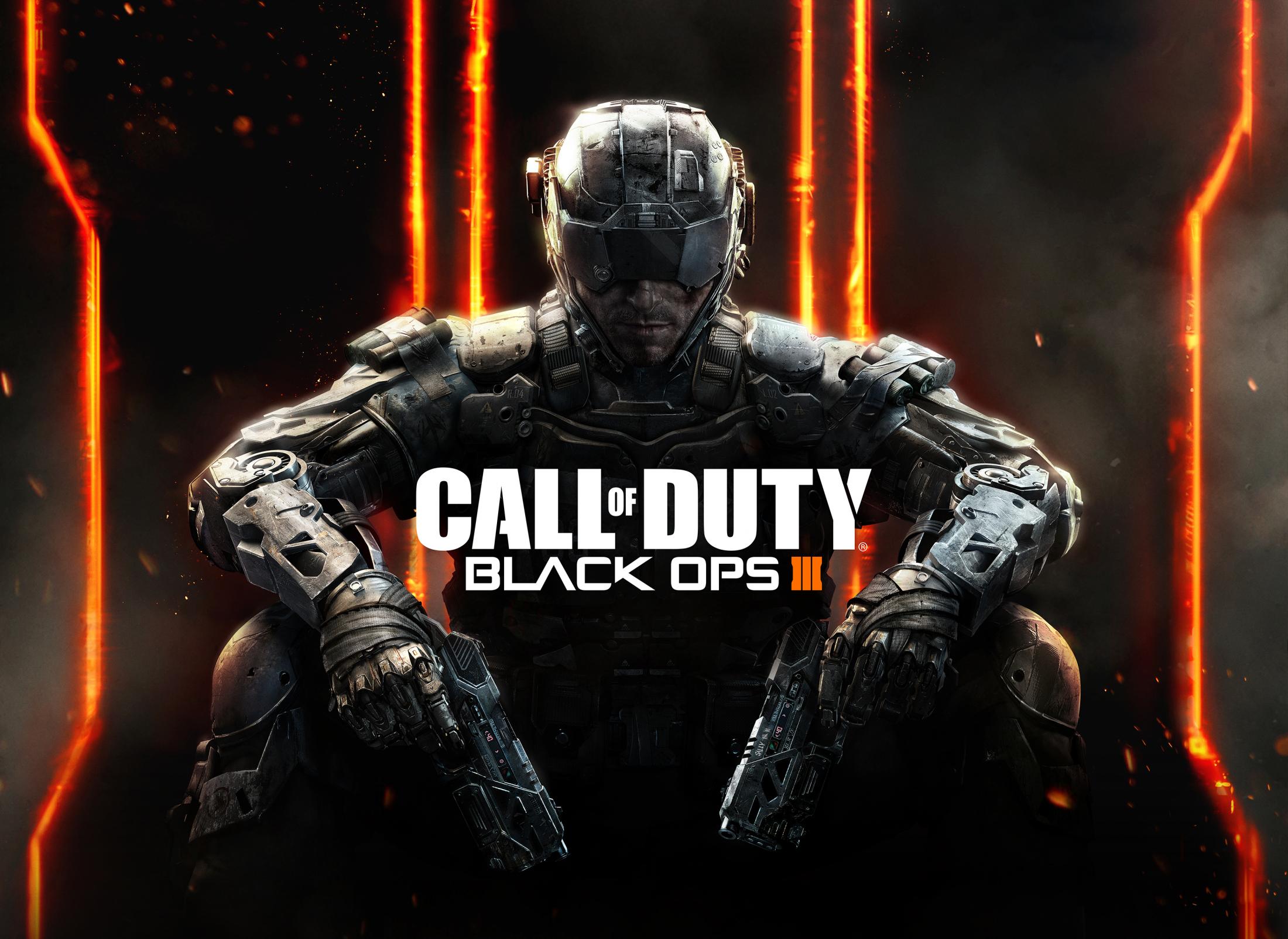 Thumbnail for Key Art