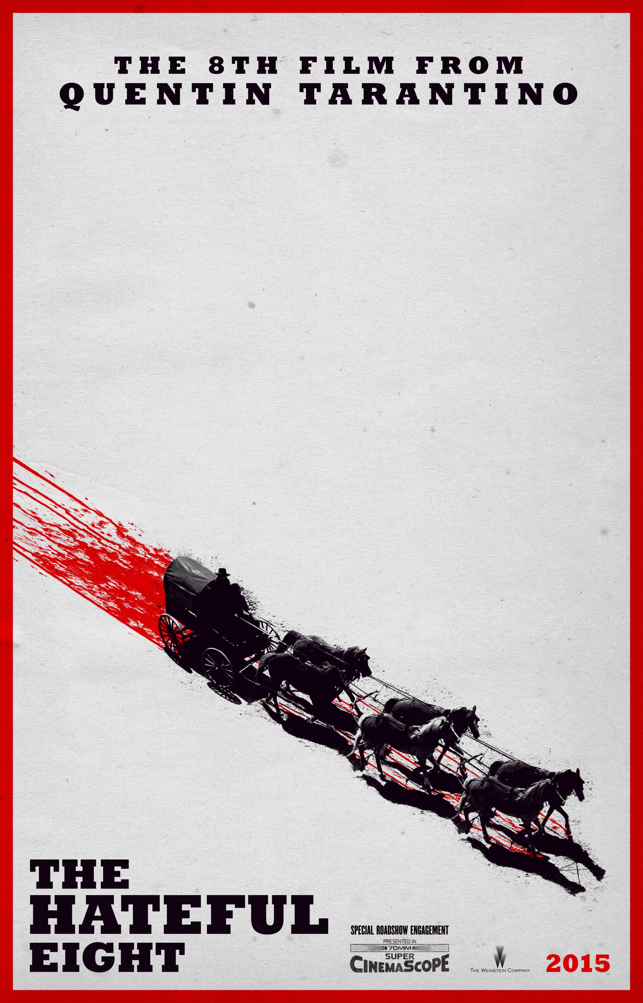 Thumbnail for Teaser