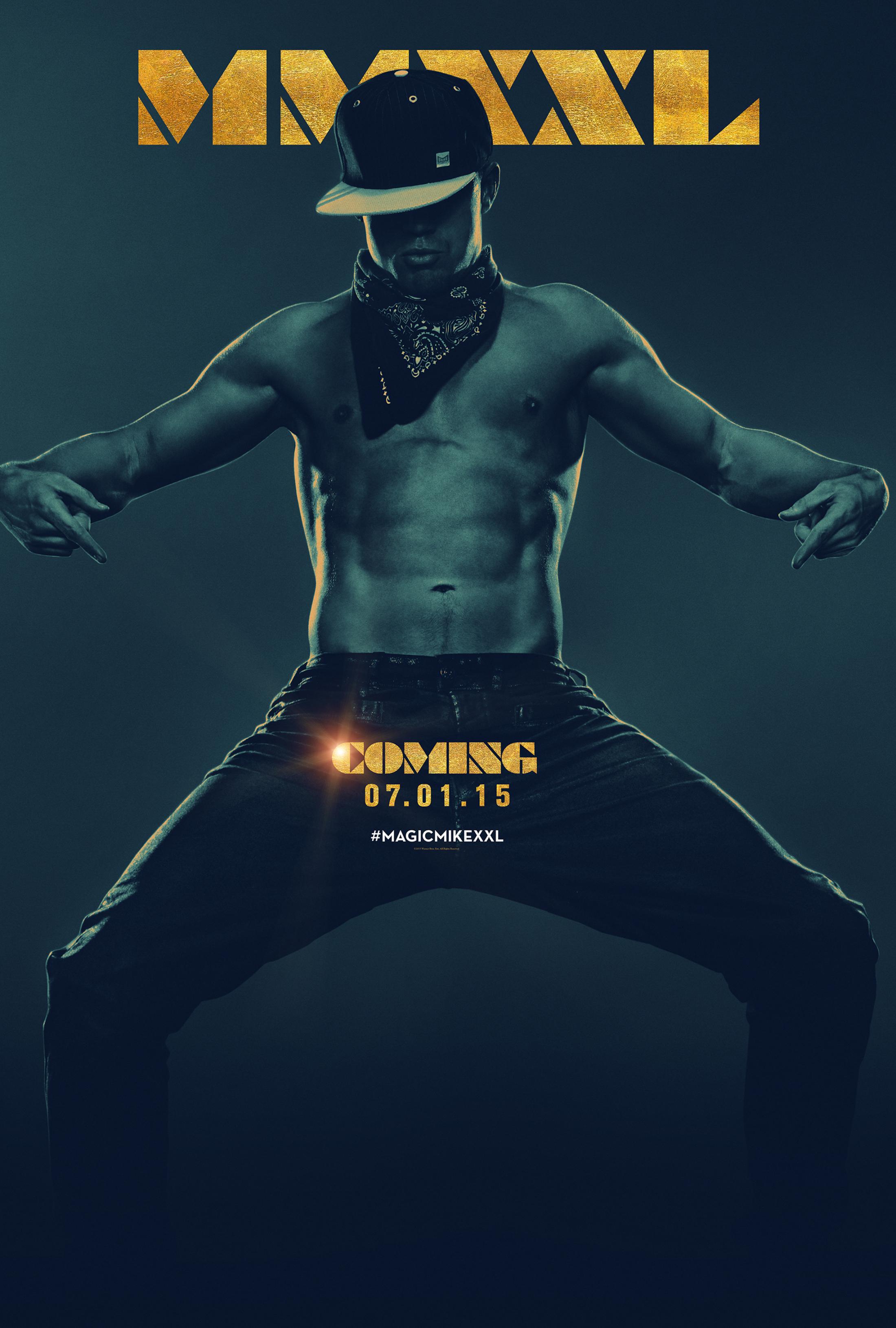 Thumbnail for Teaser Key Art