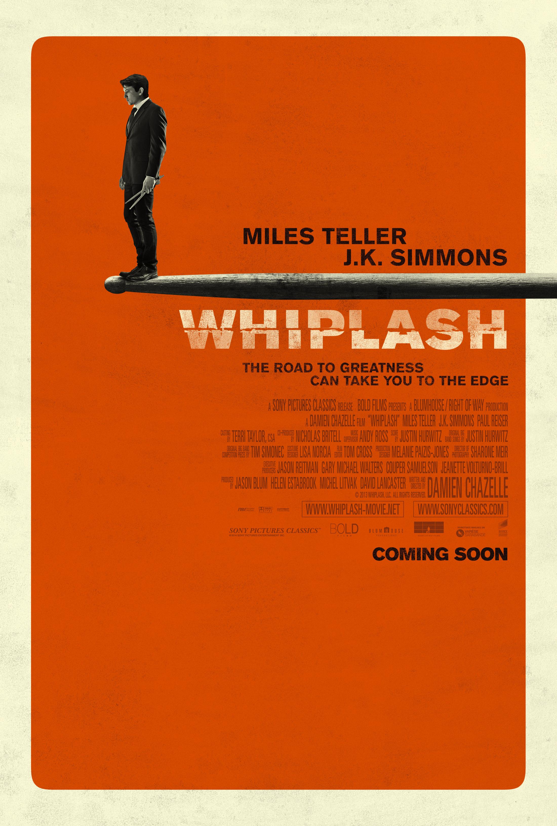 Thumbnail for Int'l One-Sheet