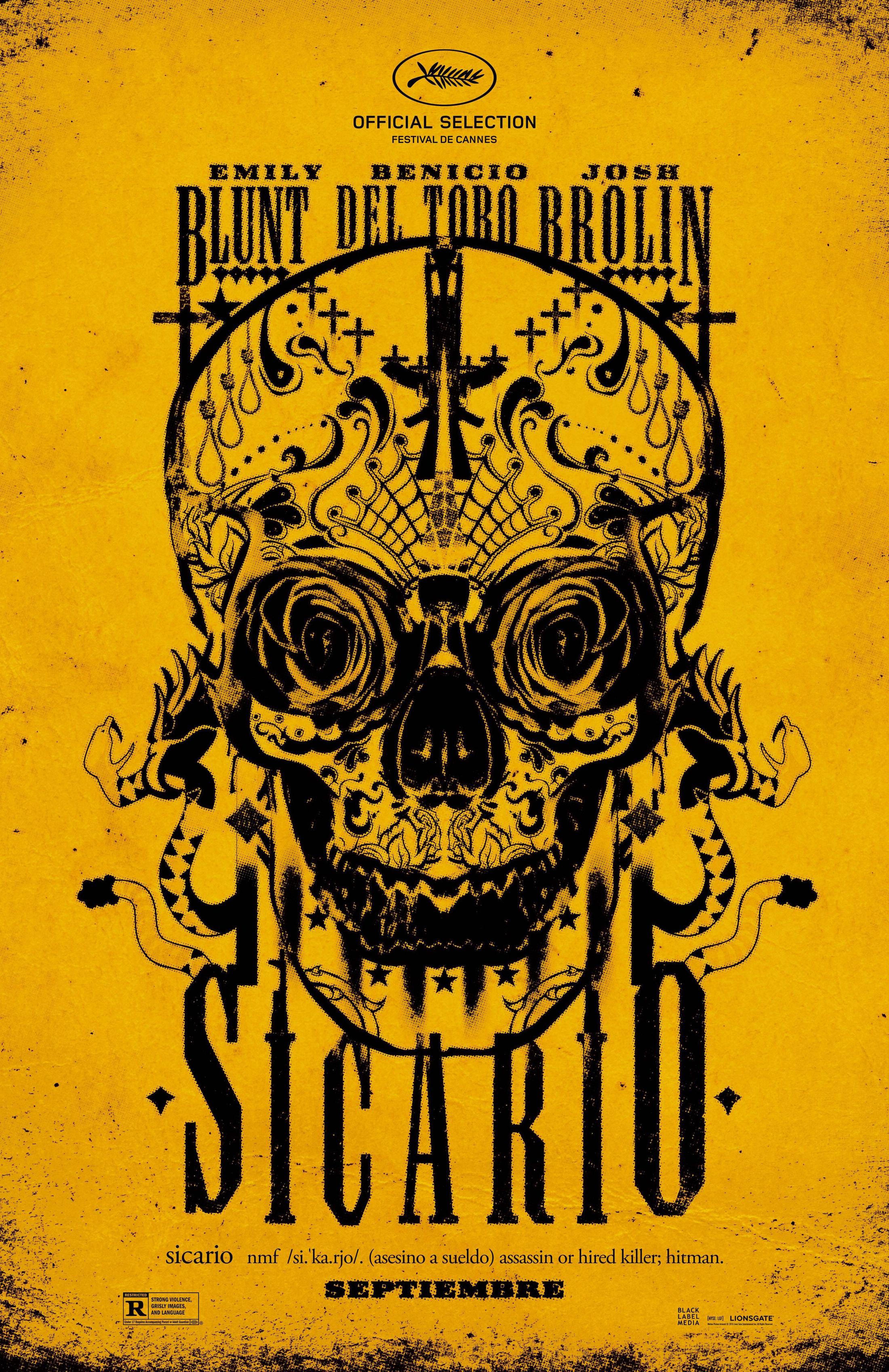 Thumbnail for Graphic Poster