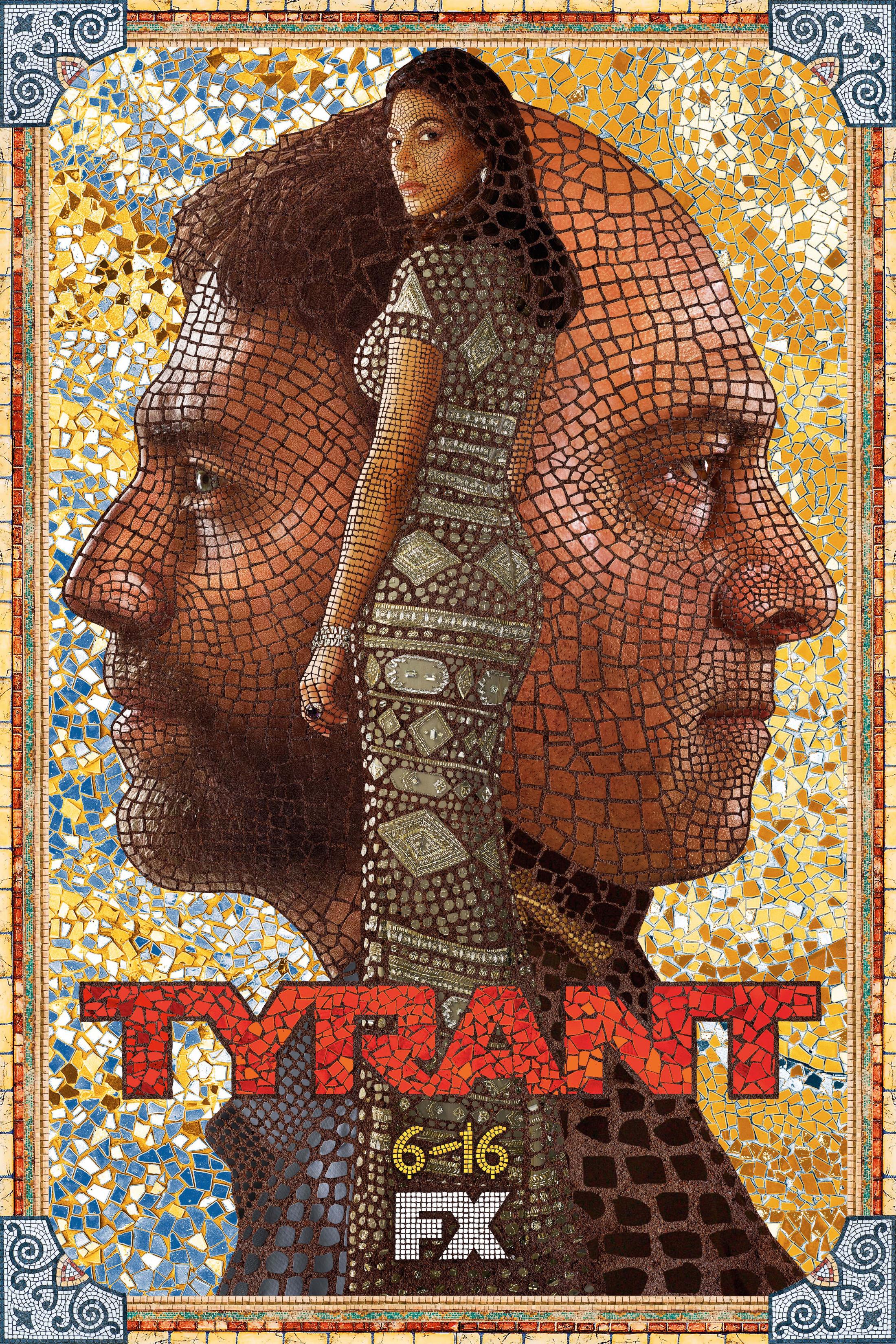 Thumbnail for One-Sheet