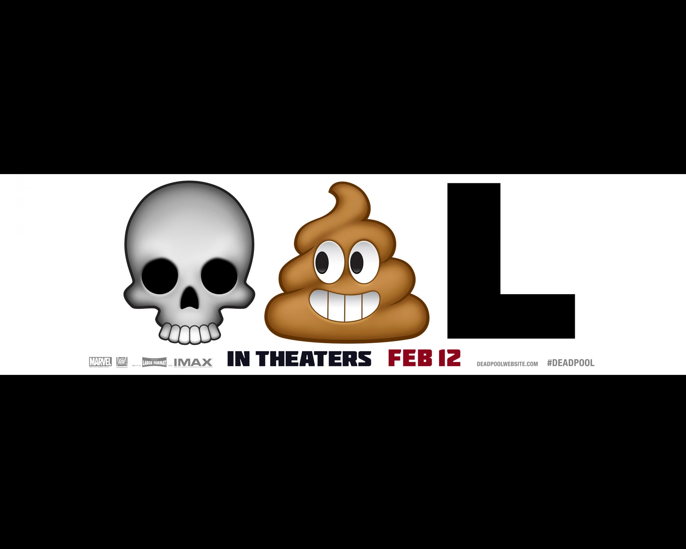 Thumbnail for Emoji Billboard