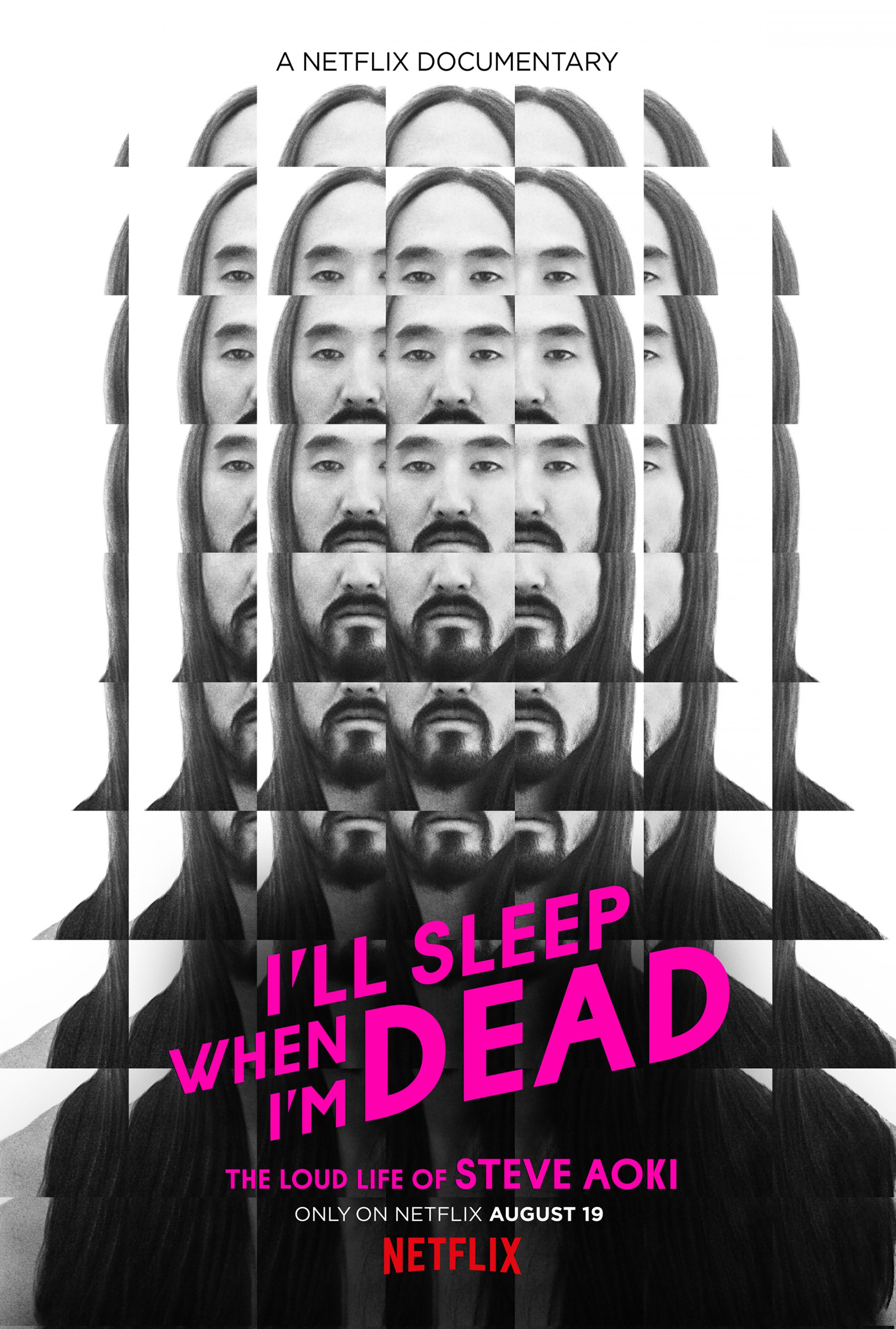 Thumbnail for One-Sheet