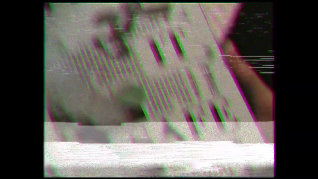 Thumbnail for Kids (Ain't All Right)