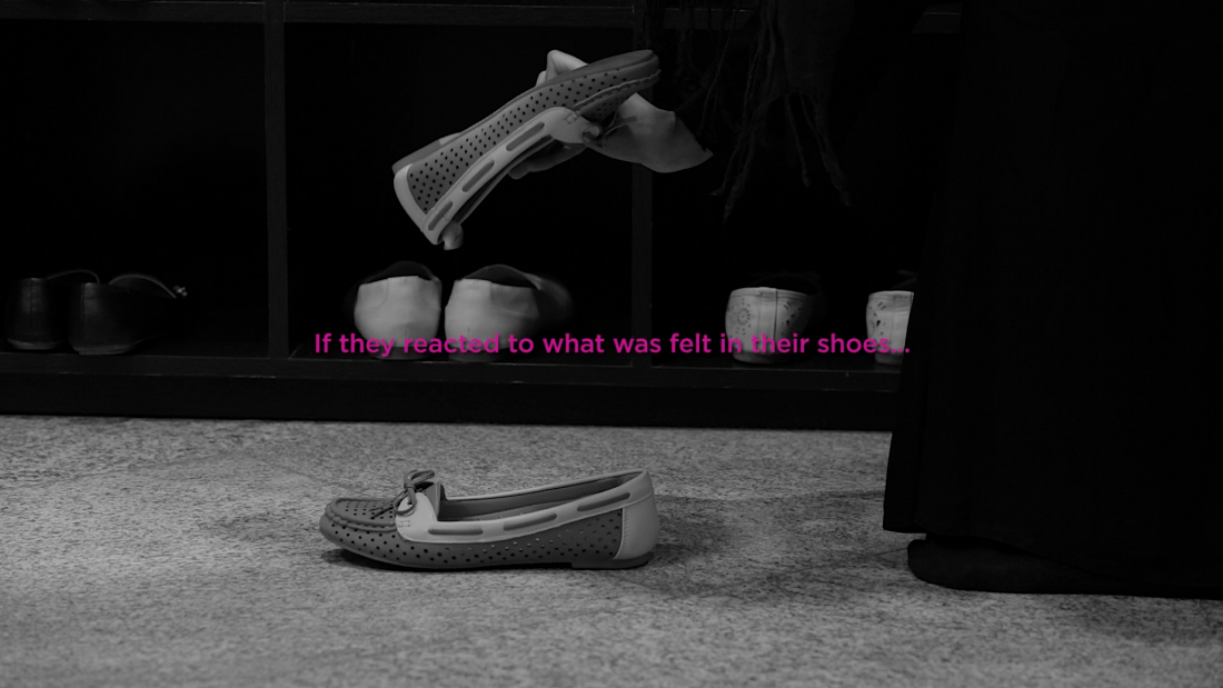 Thumbnail for Footnote For The Breast