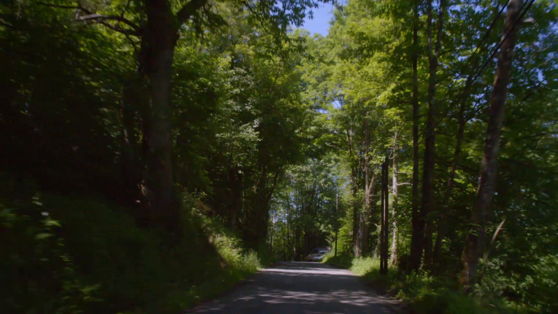 Thumbnail for American Anarchist Trailer