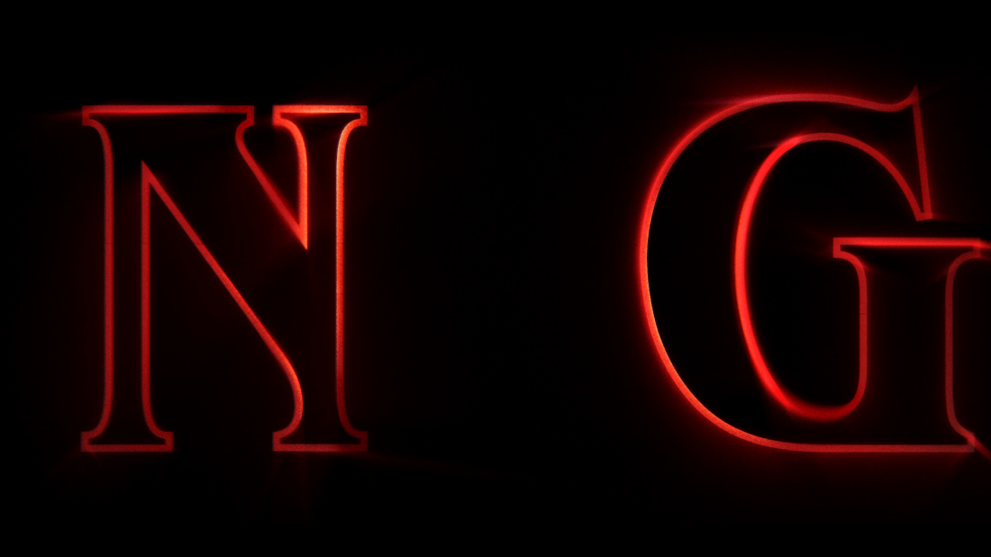 Thumbnail for Stranger Things Main Title