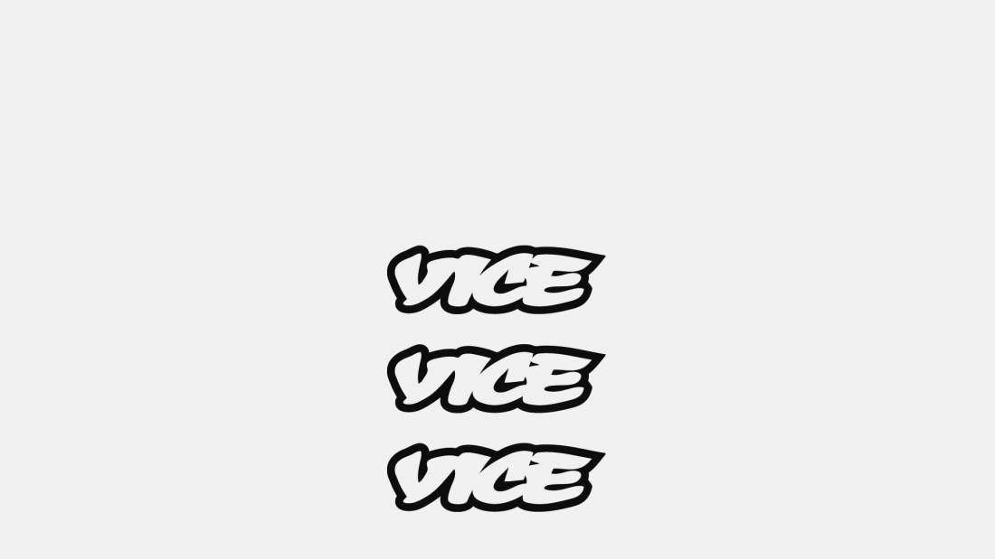 Thumbnail for VICELAND Brand Identity