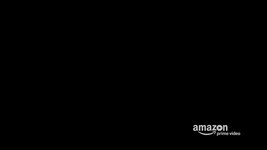 Thumbnail for Trailer