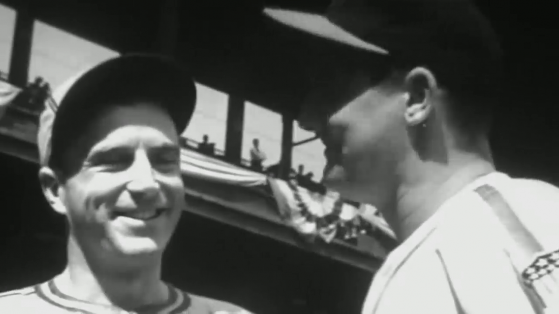 Thumbnail for The Saint Louis Browns
