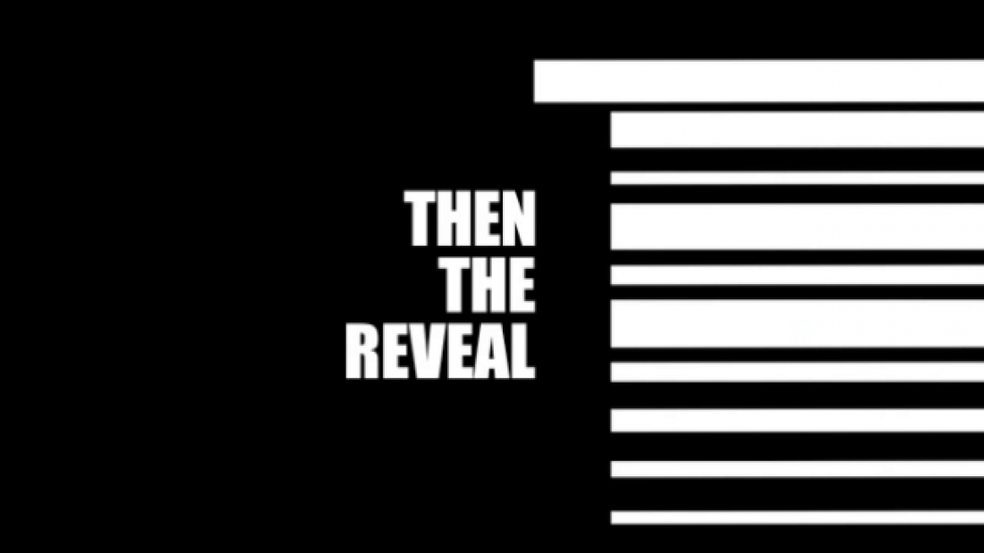 Thumbnail for The Gruen Transfer