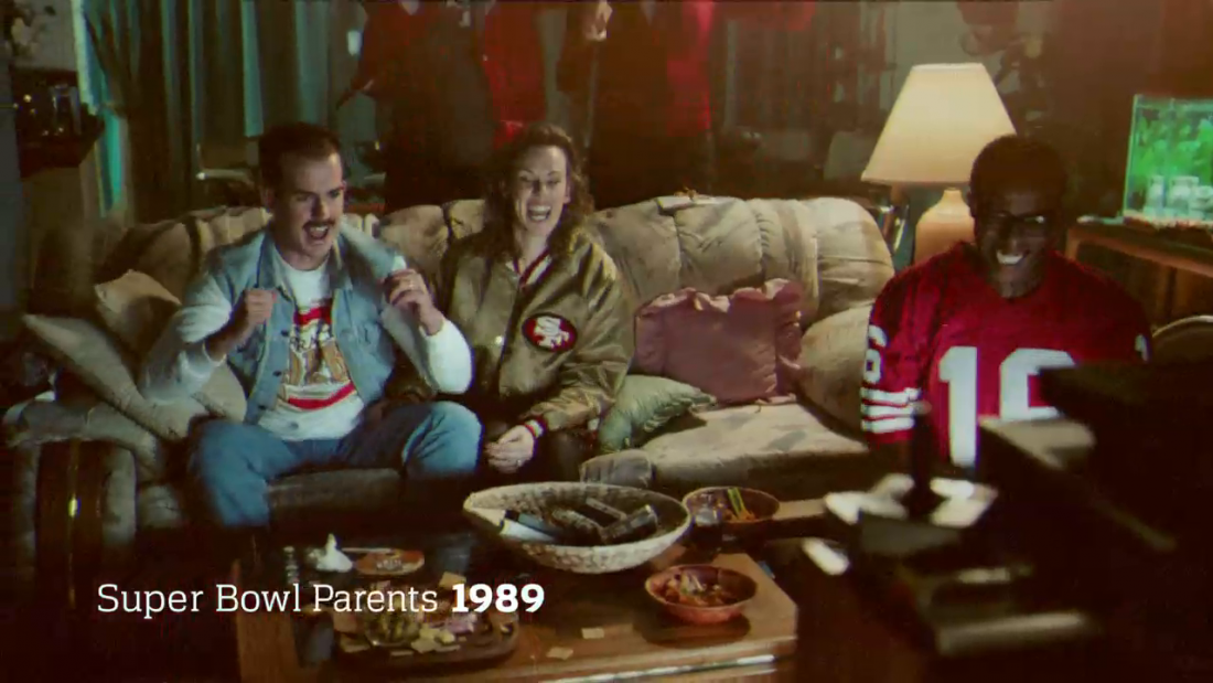 Thumbnail for Super Bowl Babies