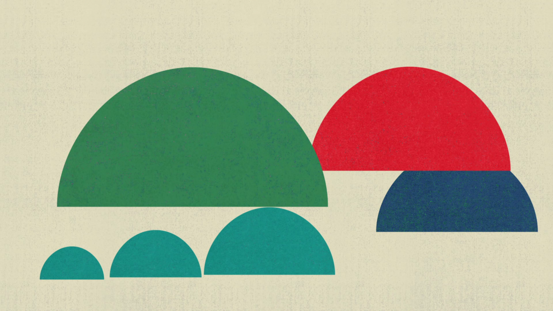 Thumbnail for Another Mountain