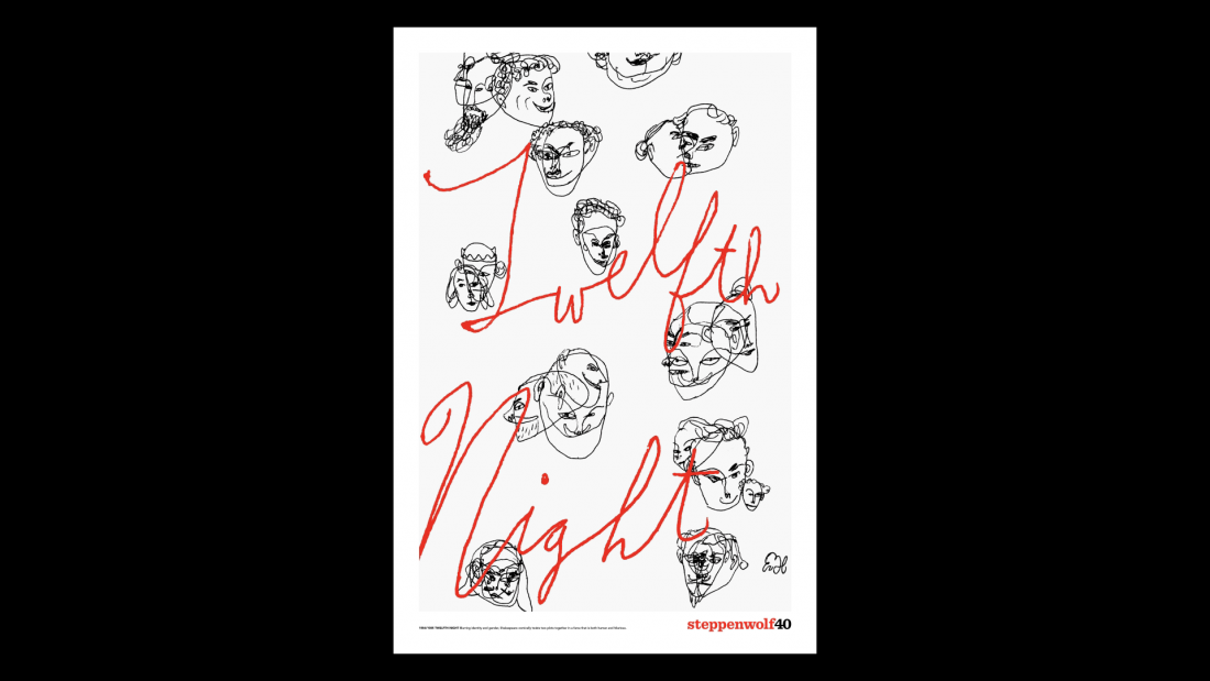 Thumbnail for Of Mice and Men