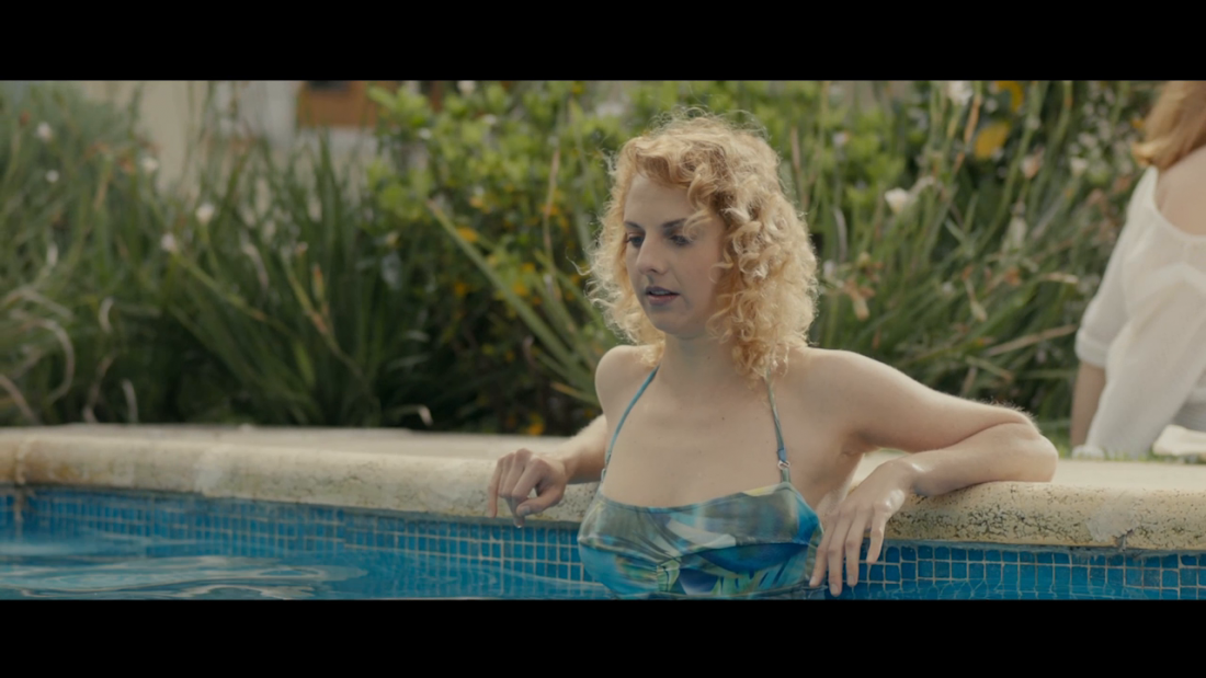 Thumbnail for Swimming pool