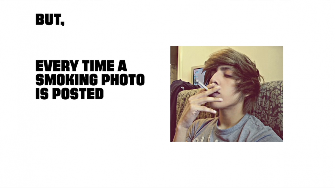 Thumbnail for Unpaid Spokesperson