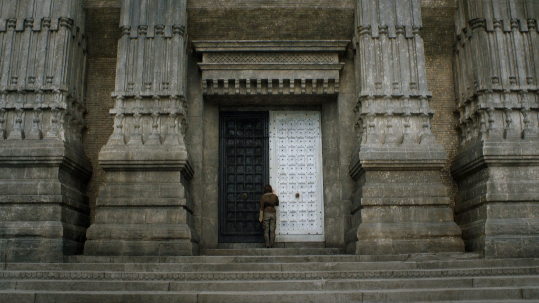 Thumbnail for Game of Thrones Season 5