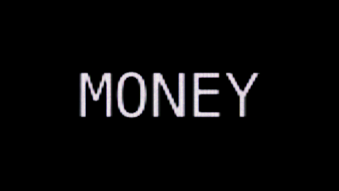 Thumbnail for Mr. Robot