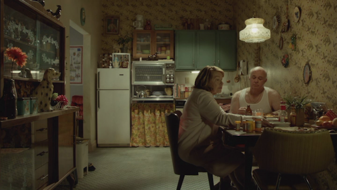 Thumbnail for Man Seeking Woman -