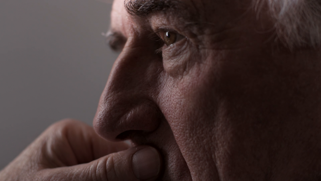Thumbnail for Me and Me Film