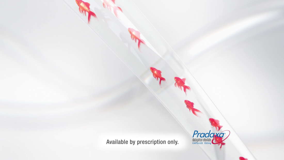pradaxa pradaxa redfish clios