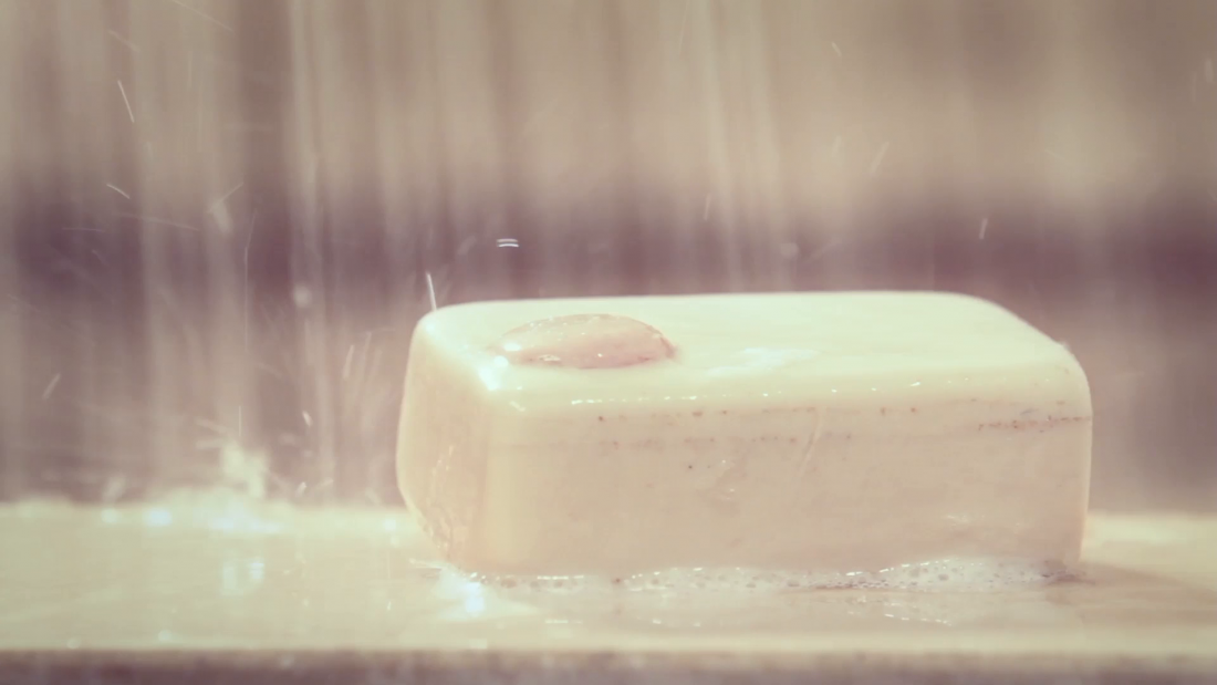 Thumbnail for Remind Me Soap