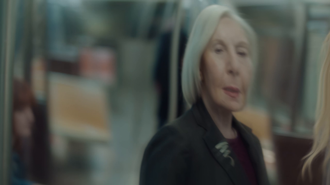 Thumbnail for Excedrin