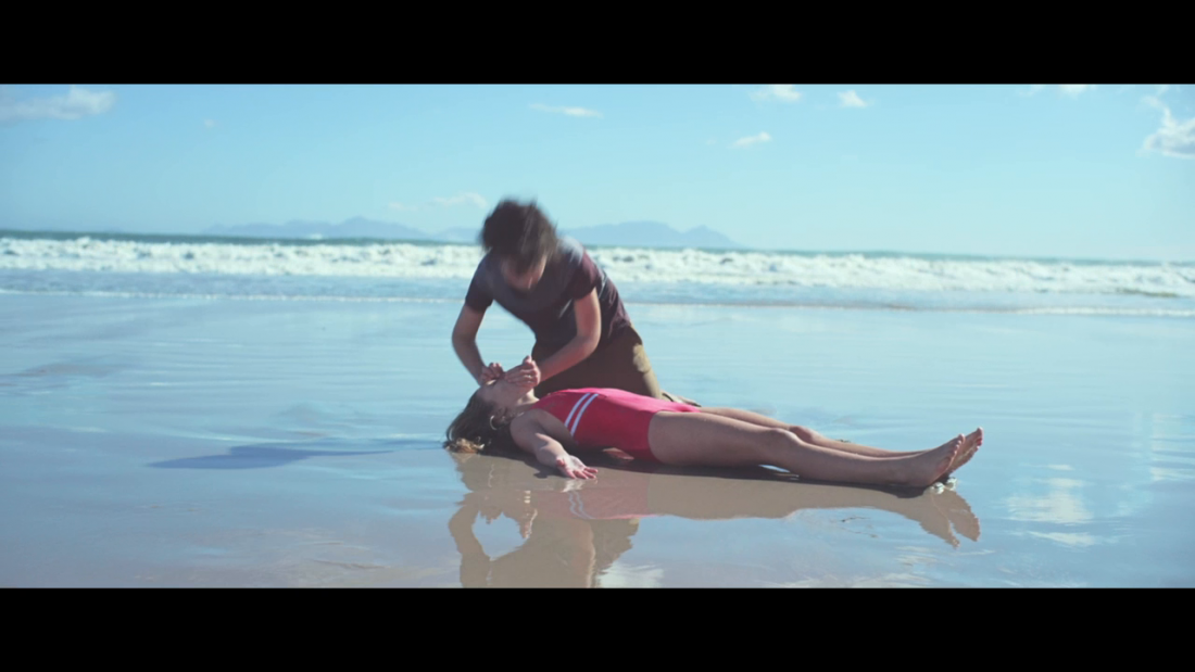 Thumbnail for Learn it young. Remember it forever.