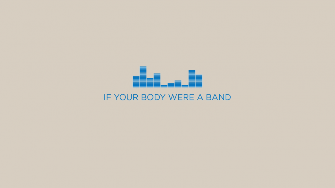 Thumbnail for How is Your Body Performing?