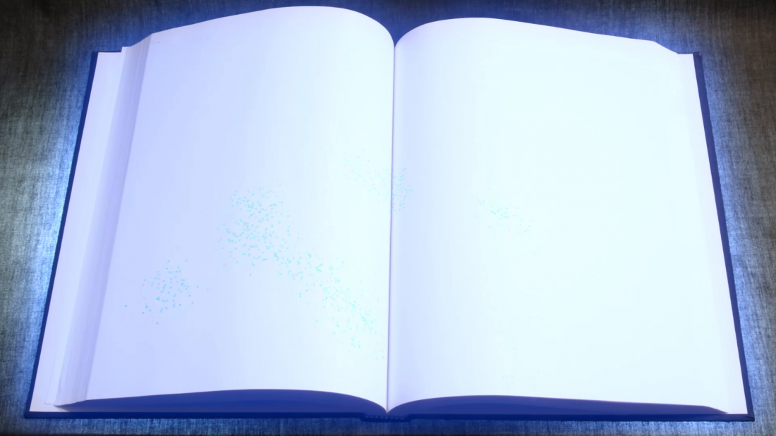 Thumbnail for Safe Stories: Turning a Page on Zika