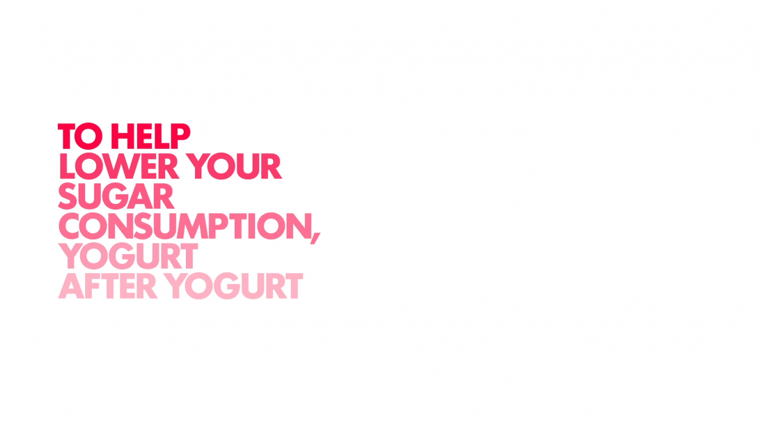 Thumbnail for Sugar Detox