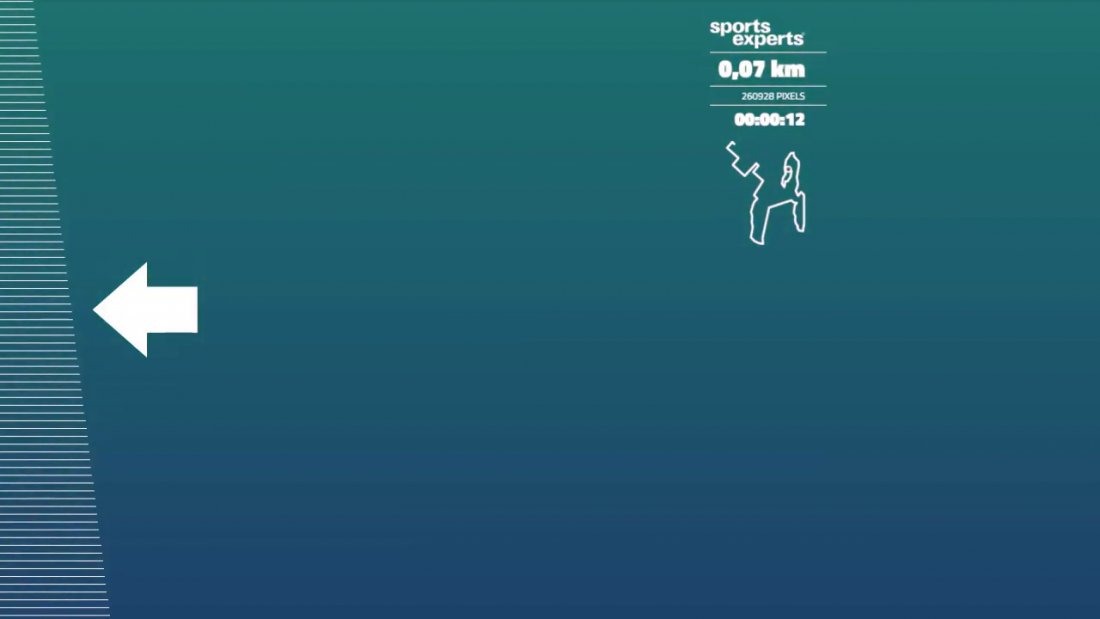 Thumbnail for Scrolling Marathon