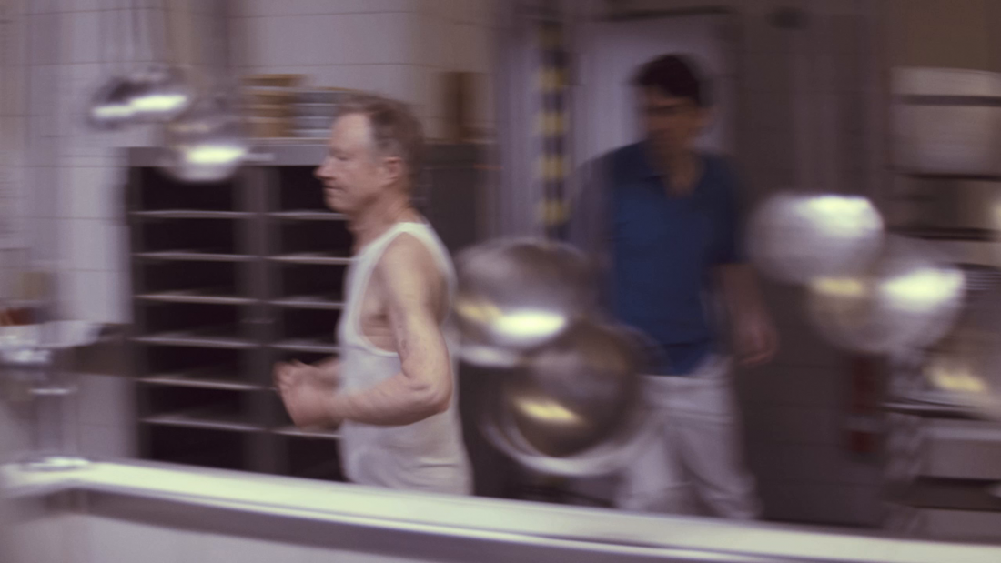 Thumbnail for Break Free