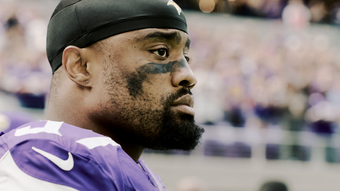 Thumbnail for Skol Chant