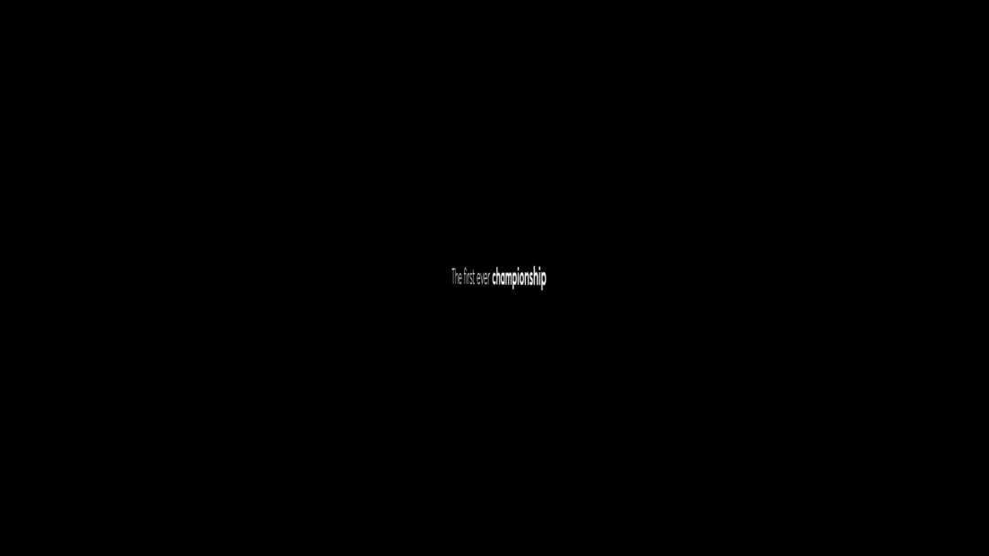 Thumbnail for Nurture Your Feeling For Racing