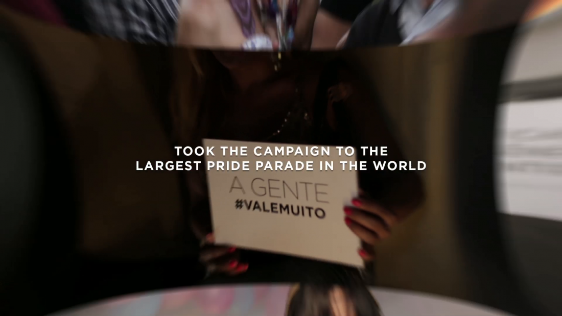 Thumbnail for Valentina
