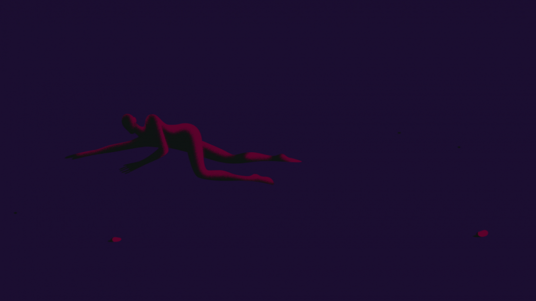 Thumbnail for Spectacle of the Real
