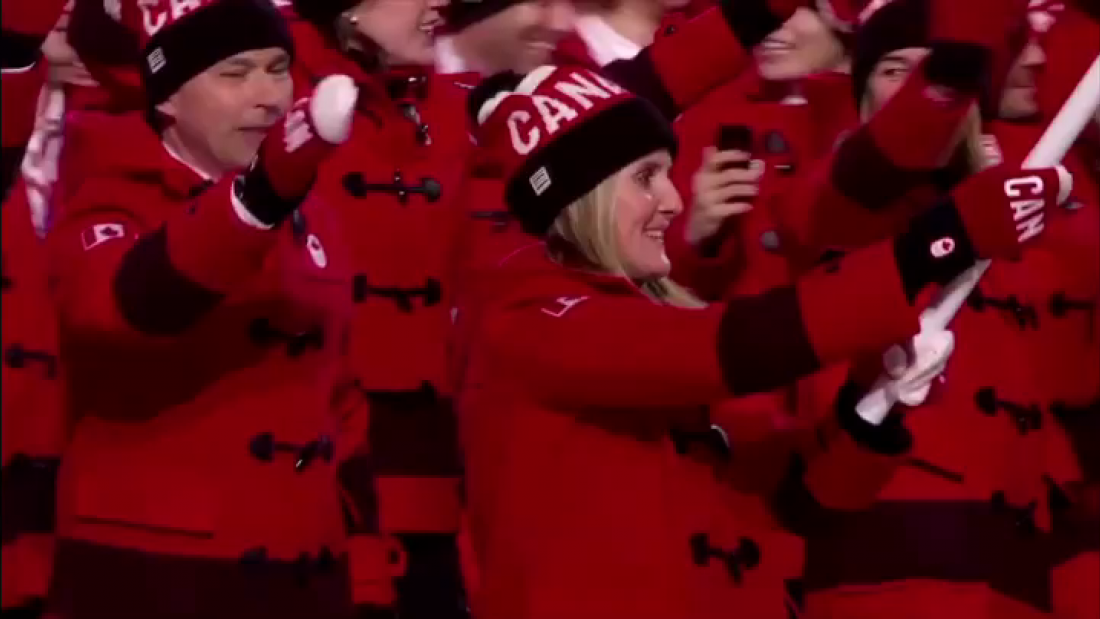  Passport Beer Fridge Clios