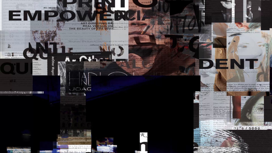 Thumbnail for Jefferson Hack The System