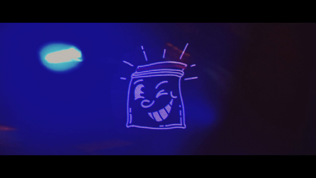 Thumbnail for Coffee Is Not A Drug