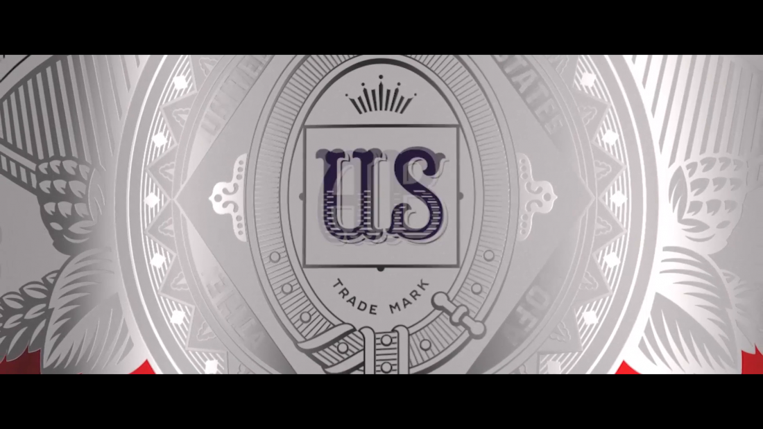 Thumbnail for Budweiser America