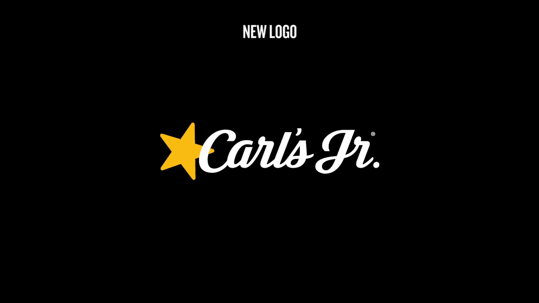 Thumbnail for Carl Hardee Sr Returns