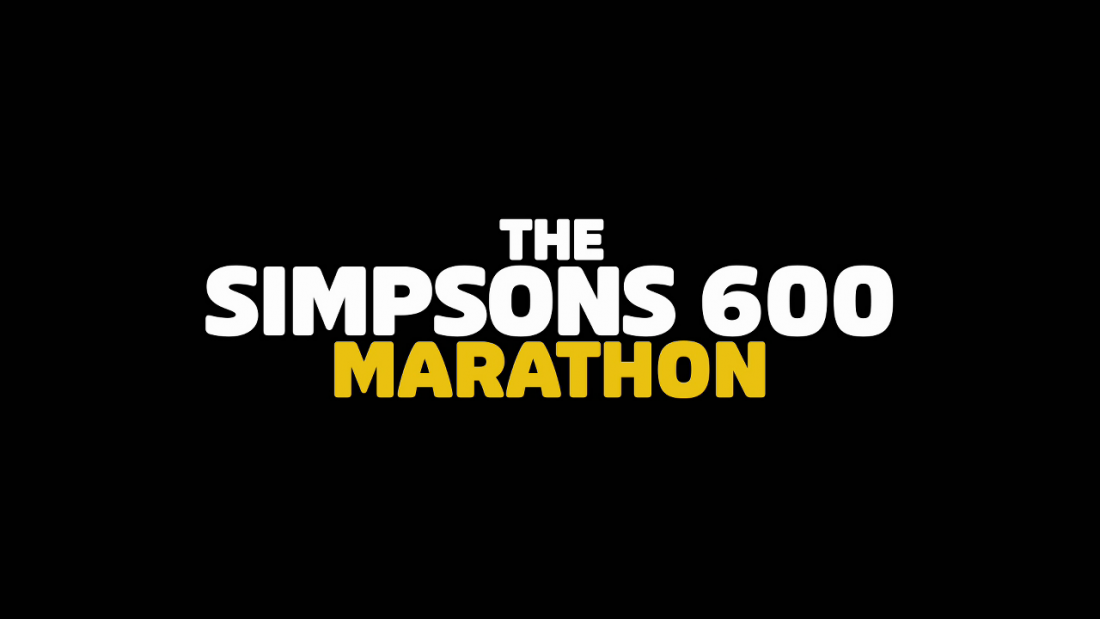 Thumbnail for Simpsons600
