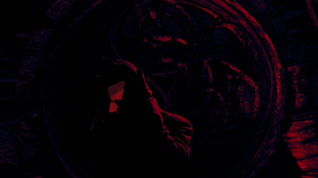 Thumbnail for The Strain