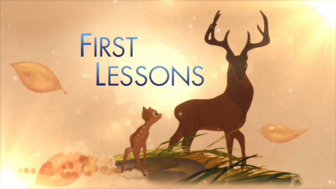 Thumbnail for Trailer