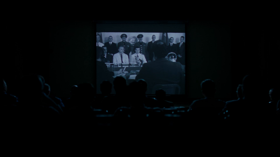 Thumbnail for No Limits: The Life of Katherine Johnson