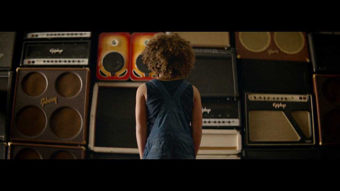 Thumbnail for It Was You | Believe in Music | The GRAMMYs
