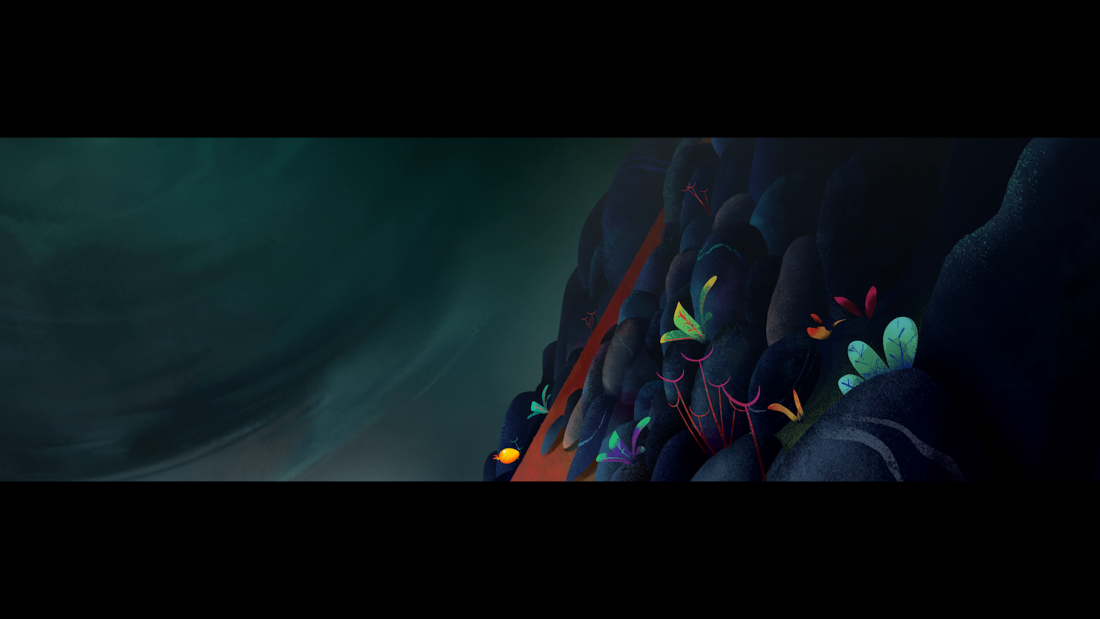 Thumbnail for The Story Of An Idea